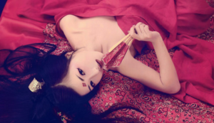 空调加氟多久加一次,空调加氟多久加一次比较好