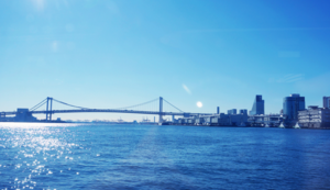 中央空调维修合同范本,中央空调维修合同样本