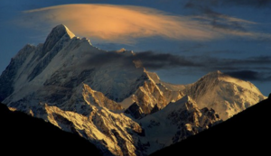 中央空调维修合同范本,中央空调维修合同样本